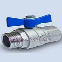 water  valve